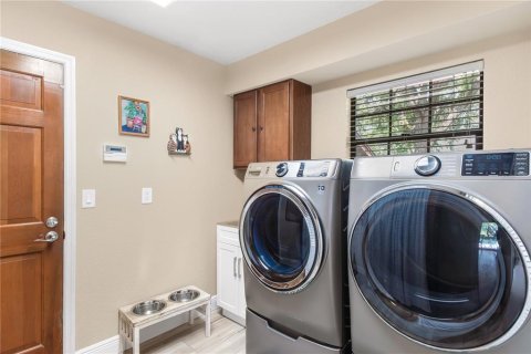 Casa en venta en Ocala, Florida, 3 dormitorios, 251.86 m2 № 1732818 - foto 25
