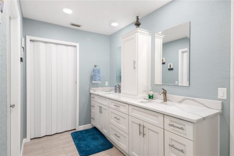 Casa en venta en Ocala, Florida, 3 dormitorios, 251.86 m2 № 1732818 - foto 18