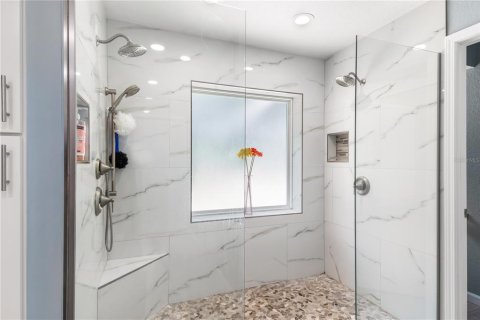 Casa en venta en Ocala, Florida, 3 dormitorios, 251.86 m2 № 1732818 - foto 19