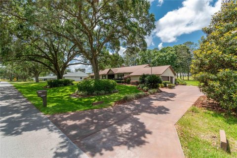 Casa en venta en Ocala, Florida, 3 dormitorios, 251.86 m2 № 1732818 - foto 5