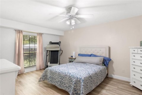 Casa en venta en Ocala, Florida, 3 dormitorios, 251.86 m2 № 1732818 - foto 20