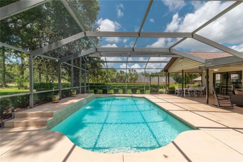 Casa en venta en Ocala, Florida, 3 dormitorios, 251.86 m2 № 1732818 - foto 29