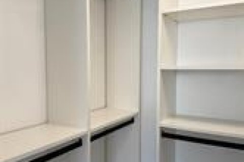 Condo in Oakland Park, Florida, 2 bedrooms  № 2254535 - photo 6