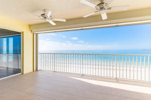 Copropriété à vendre à North Redington Beach, Floride: 3 chambres, 206.89 m2 № 2231920 - photo 4