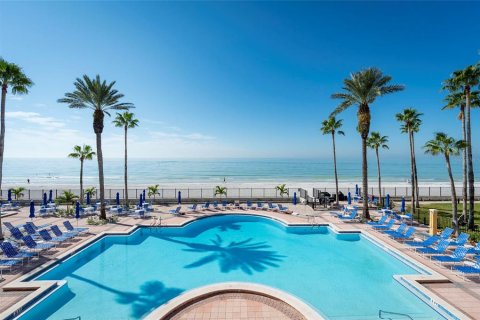 Copropriété à vendre à North Redington Beach, Floride: 3 chambres, 206.89 m2 № 2231920 - photo 22