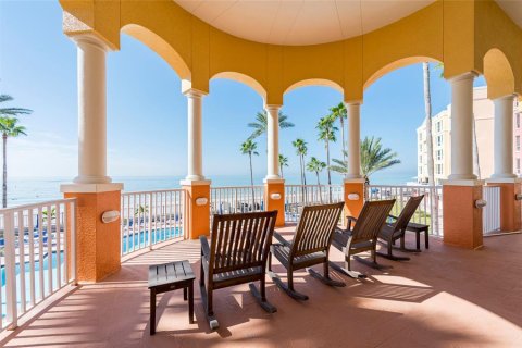Copropriété à vendre à North Redington Beach, Floride: 3 chambres, 206.89 m2 № 2231920 - photo 20