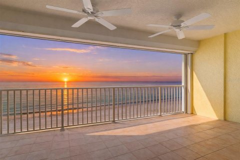 Copropriété à vendre à North Redington Beach, Floride: 3 chambres, 206.89 m2 № 2231920 - photo 3