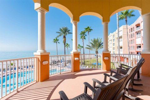 Copropriété à vendre à North Redington Beach, Floride: 3 chambres, 206.89 m2 № 2231920 - photo 23