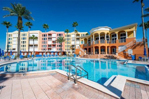Copropriété à vendre à North Redington Beach, Floride: 3 chambres, 206.89 m2 № 2231920 - photo 25