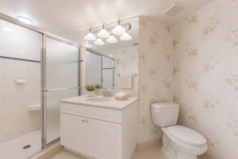 Copropriété à vendre à North Redington Beach, Floride: 3 chambres, 206.89 m2 № 2231920 - photo 14