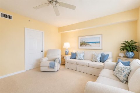 Copropriété à vendre à North Redington Beach, Floride: 3 chambres, 206.89 m2 № 2231920 - photo 12