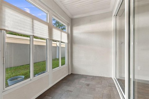 Townhouse in Tampa, Florida 2 bedrooms, 118.17 sq.m. № 2396862 - photo 26