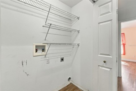 Townhouse in Tampa, Florida 2 bedrooms, 118.17 sq.m. № 2396862 - photo 18