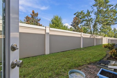 Townhouse in Tampa, Florida 2 bedrooms, 118.17 sq.m. № 2396862 - photo 29
