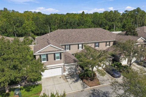 Townhouse in Tampa, Florida 2 bedrooms, 118.17 sq.m. № 2396862 - photo 30