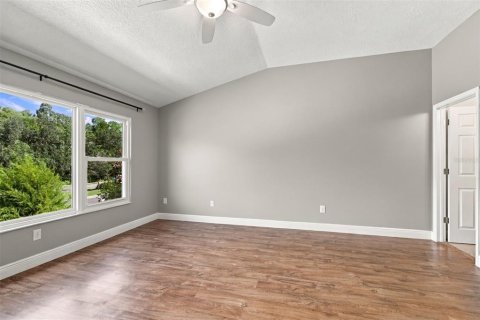Townhouse in Tampa, Florida 2 bedrooms, 118.17 sq.m. № 2396862 - photo 14