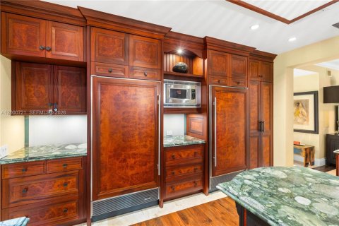 Terrain à vendre à Miami, Floride № 2064948 - photo 9