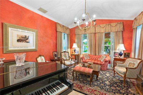 Terrain à vendre à Miami, Floride № 2064948 - photo 24