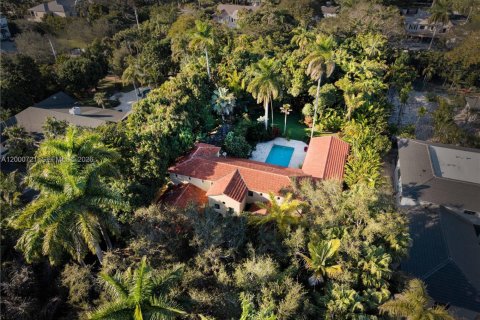 Terrain à vendre à Miami, Floride № 2064948 - photo 2