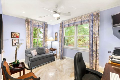 Terrain à vendre à Miami, Floride № 2064948 - photo 26