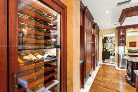 Terrain à vendre à Miami, Floride № 2064948 - photo 18