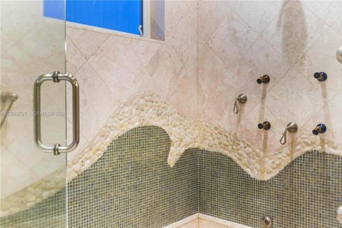 Terrain à vendre à Miami, Floride № 2064948 - photo 28