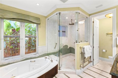 Terrain à vendre à Miami, Floride № 2064948 - photo 27