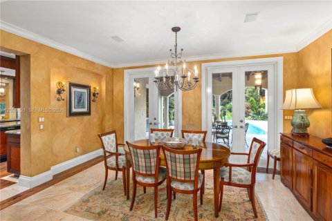 Terrain à vendre à Miami, Floride № 2064948 - photo 16