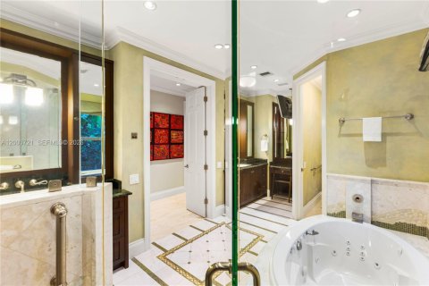 Terrain à vendre à Miami, Floride № 2064948 - photo 29