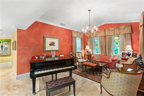 Terrain à vendre à Miami, Floride № 2064948 - photo 23