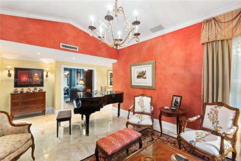 Terrain à vendre à Miami, Floride № 2064948 - photo 25