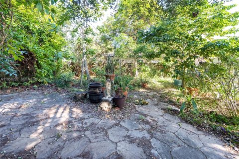 House in Fort Lauderdale, Florida 2 bedrooms, 78.5 sq.m. № 2019829 - photo 21