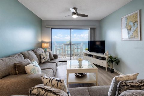 Copropriété à vendre à Ruskin, Floride: 2 chambres, 101.73 m2 № 2434484 - photo 9
