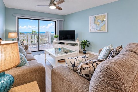 Copropriété à vendre à Ruskin, Floride: 2 chambres, 101.73 m2 № 2434484 - photo 7