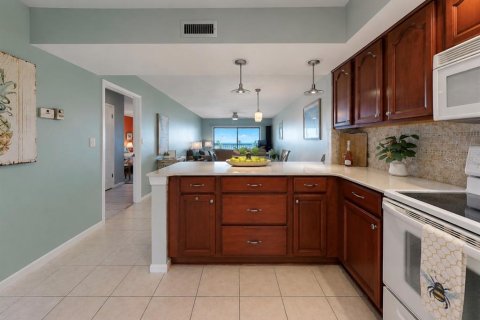 Copropriété à vendre à Ruskin, Floride: 2 chambres, 101.73 m2 № 2434484 - photo 25