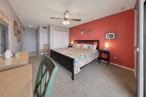 Copropriété à vendre à Ruskin, Floride: 2 chambres, 101.73 m2 № 2434484 - photo 21