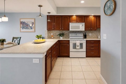 Copropriété à vendre à Ruskin, Floride: 2 chambres, 101.73 m2 № 2434484 - photo 27