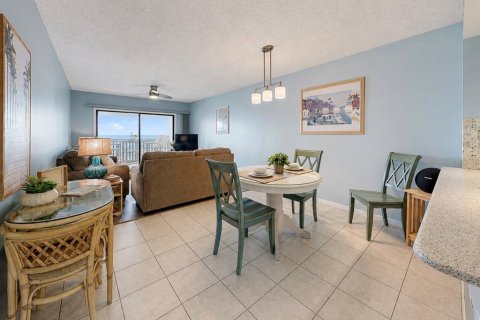 Copropriété à vendre à Ruskin, Floride: 2 chambres, 101.73 m2 № 2434484 - photo 12
