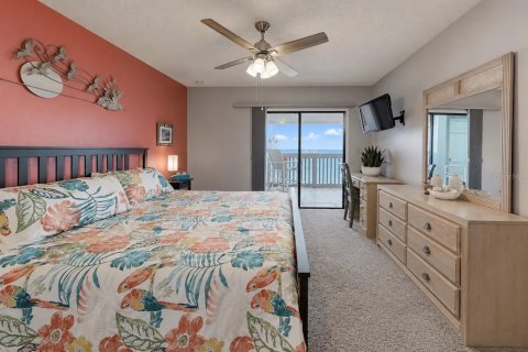 Copropriété à vendre à Ruskin, Floride: 2 chambres, 101.73 m2 № 2434484 - photo 20