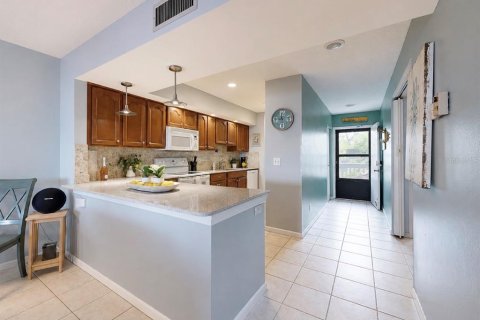 Copropriété à vendre à Ruskin, Floride: 2 chambres, 101.73 m2 № 2434484 - photo 28