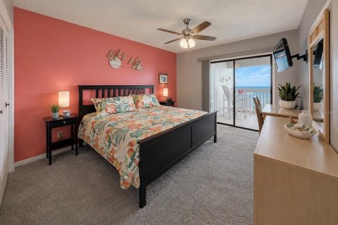 Copropriété à vendre à Ruskin, Floride: 2 chambres, 101.73 m2 № 2434484 - photo 19