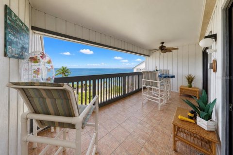 Copropriété à vendre à Ruskin, Floride: 2 chambres, 101.73 m2 № 2434484 - photo 2