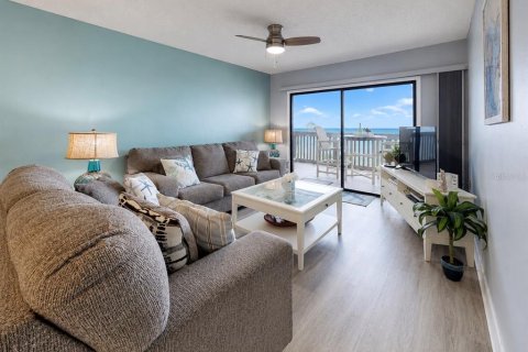 Copropriété à vendre à Ruskin, Floride: 2 chambres, 101.73 m2 № 2434484 - photo 8
