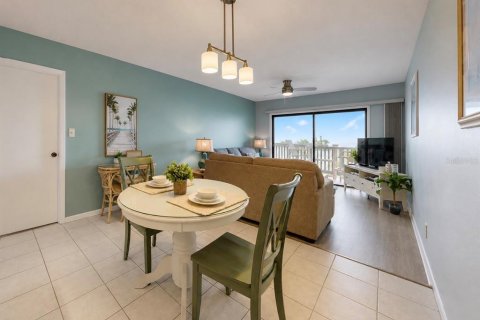 Copropriété à vendre à Ruskin, Floride: 2 chambres, 101.73 m2 № 2434484 - photo 11