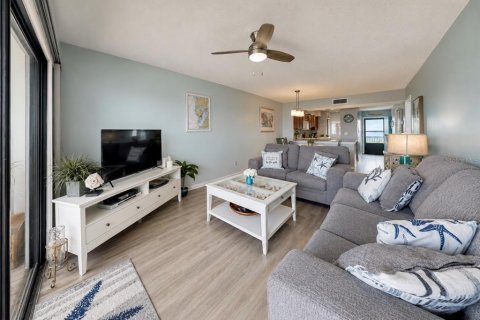 Copropriété à vendre à Ruskin, Floride: 2 chambres, 101.73 m2 № 2434484 - photo 15