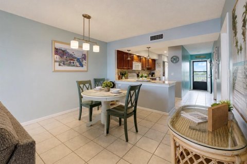 Copropriété à vendre à Ruskin, Floride: 2 chambres, 101.73 m2 № 2434484 - photo 10