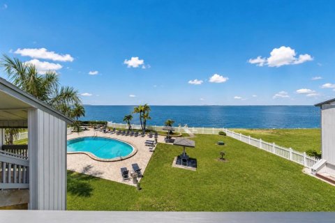 Copropriété à vendre à Ruskin, Floride: 2 chambres, 101.73 m2 № 2434484 - photo 6