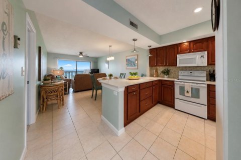 Copropriété à vendre à Ruskin, Floride: 2 chambres, 101.73 m2 № 2434484 - photo 26