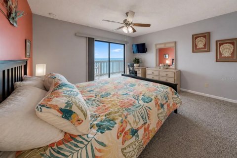 Copropriété à vendre à Ruskin, Floride: 2 chambres, 101.73 m2 № 2434484 - photo 22