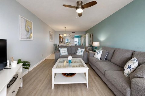 Copropriété à vendre à Ruskin, Floride: 2 chambres, 101.73 m2 № 2434484 - photo 14